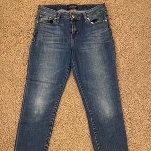 Lucky Brand Jeans!